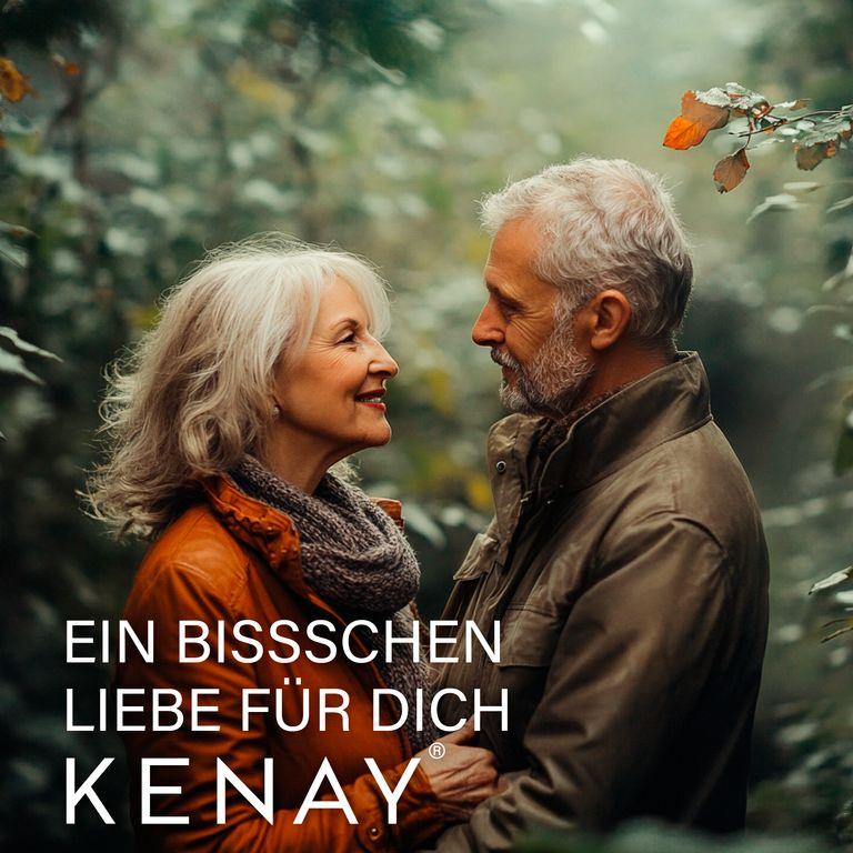 shopapotheke CardioProlin KENAY® zollfrei