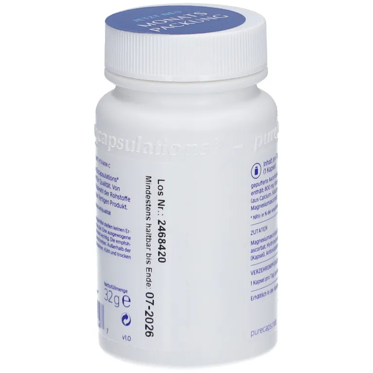 shopapotheke Vitamin C 1000 gepuffert Outlet