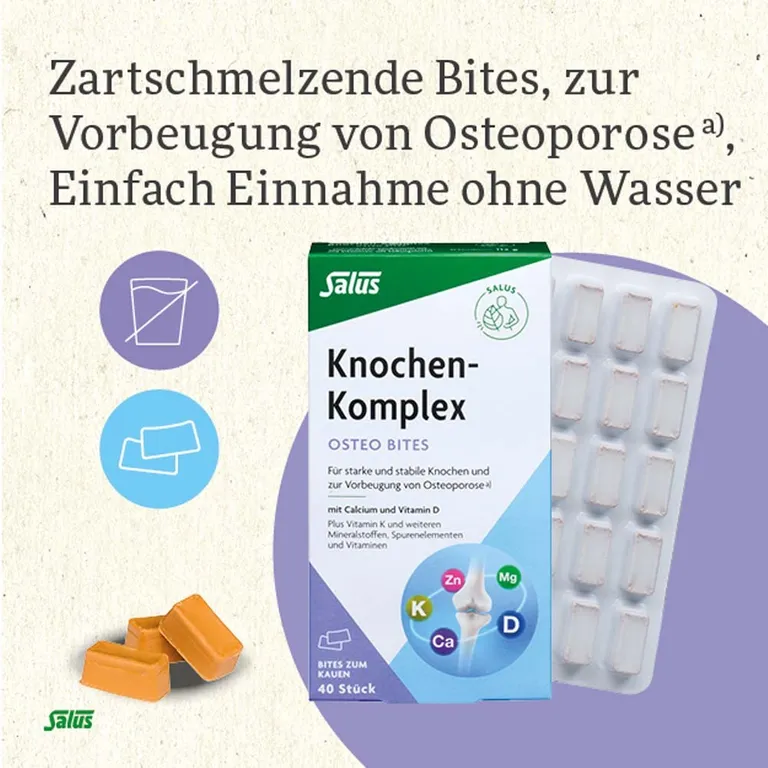 shopapotheke Salus Knochen-Komplex Osteo Verkauf