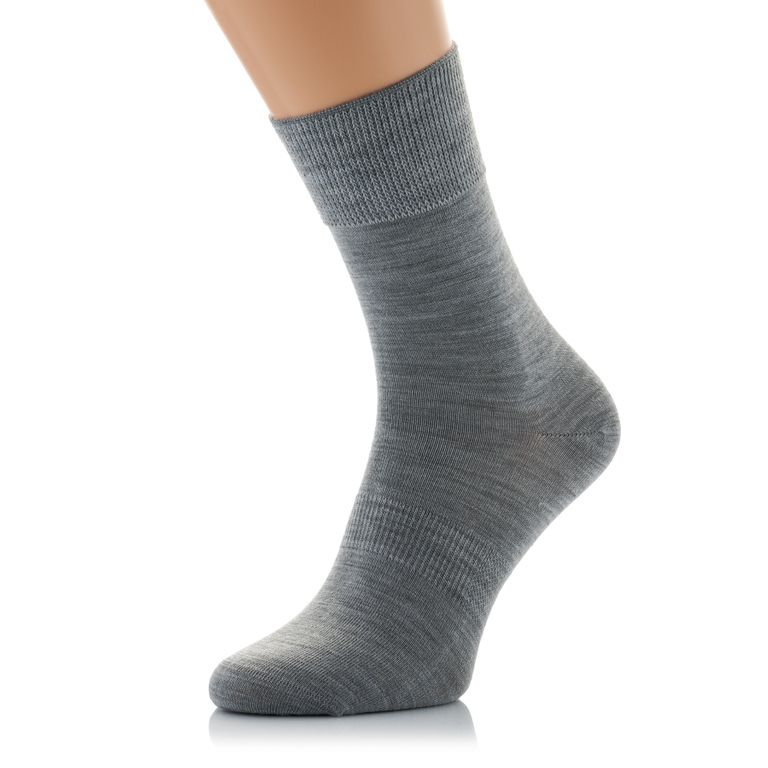 shopapotheke Tiedtke-Medical Diabetikersocken Merinowolle Schlussverkauf