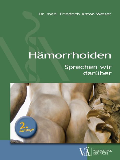 shopapotheke Hämorrhoiden Online Shopping