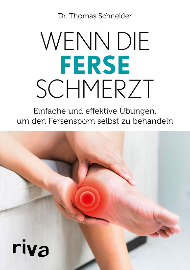 shopapotheke Wenn die Ferse schmerzt Cyber Monday
