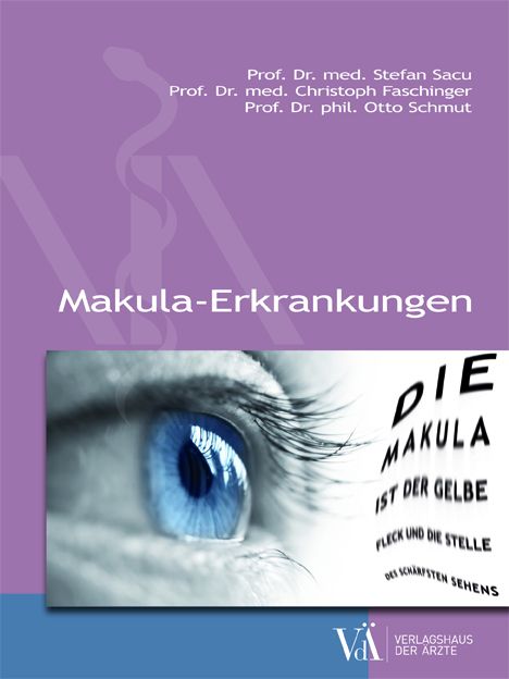 shopapotheke Makulaerkrankungen Jubiläumsangebot
