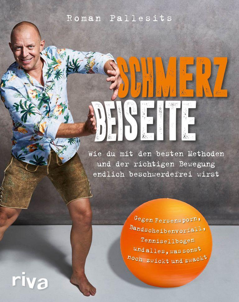 shopapotheke Schmerz beiseite Blitzangebot