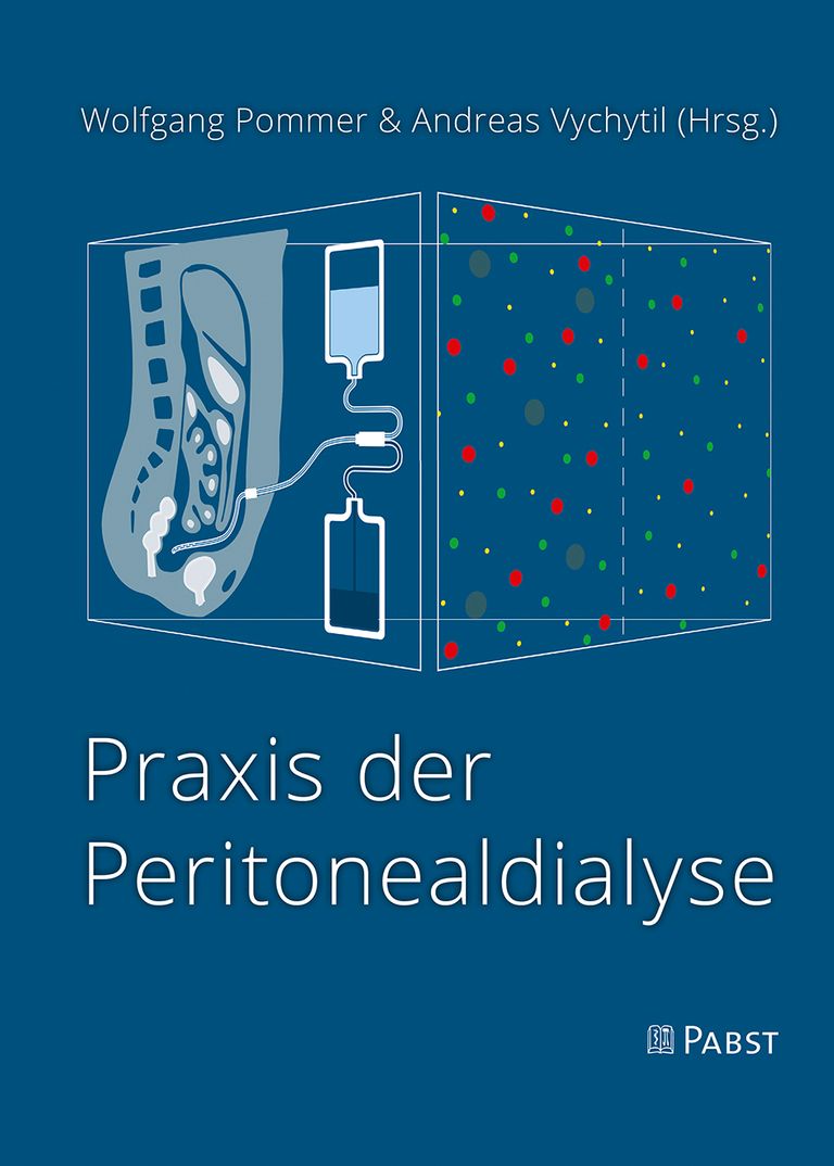 shopapotheke Praxis der Peritonealdialyse Bis zu 55% Rabatt