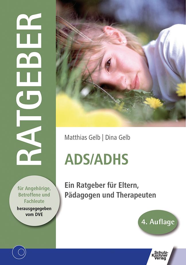 shopapotheke ADS /ADHS 50% Rabatt mit kostenlosem Versand