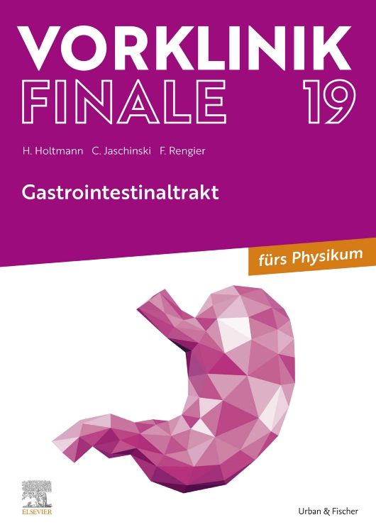 shopapotheke Vorklinik Finale 19 Clearance-Verkauf