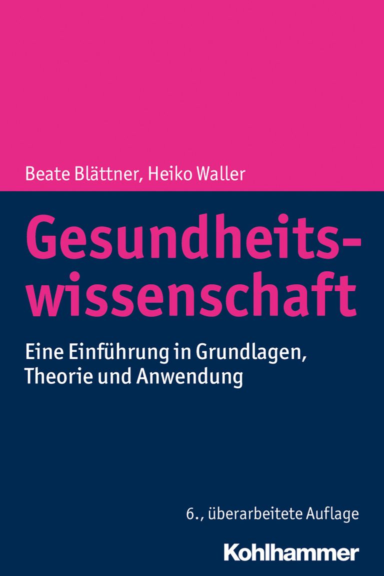 shopapotheke Gesundheitswissenschaft Rabatte dieses Monats