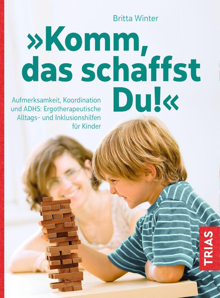 shopapotheke Komm das schaffst Du 2025