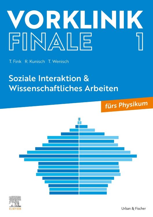 shopapotheke Vorklinik Finale 1 im Angebot