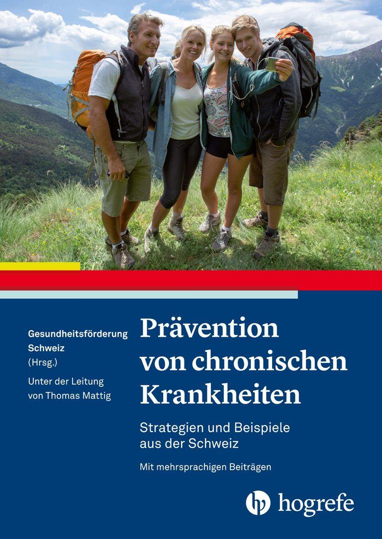 shopapotheke Prävention von chronischen Krankheiten Blitzverkäufe