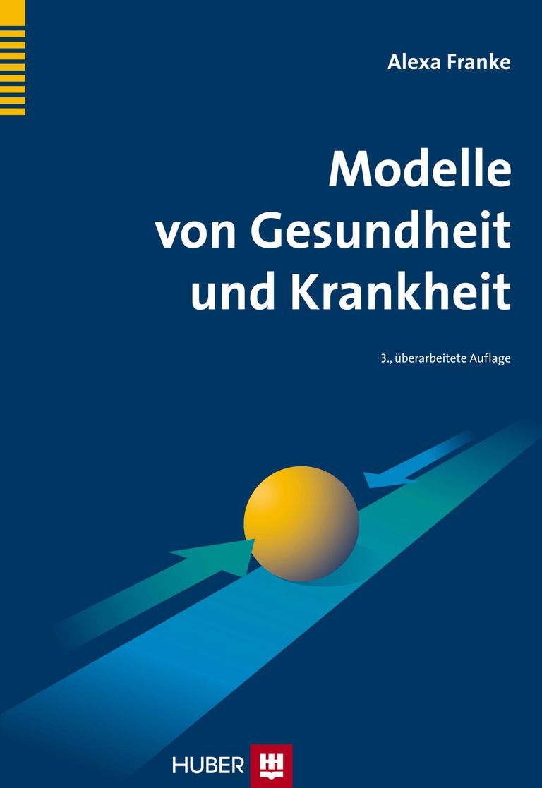 shopapotheke Modelle von Gesundheit und Krankheit Versandkostenfrei