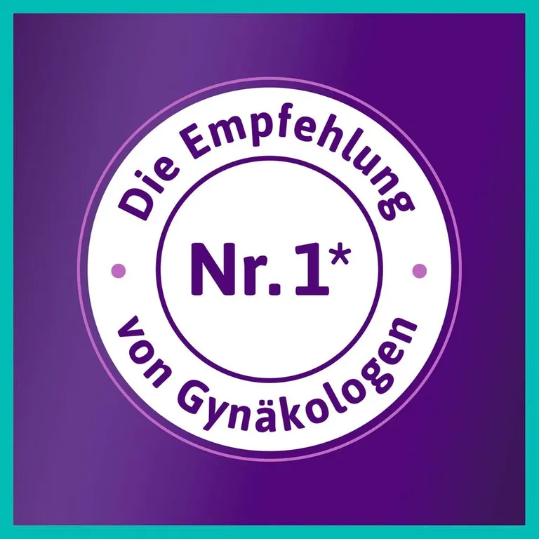 shopapotheke Femibion® 3 Stillzeit Cyber Monday