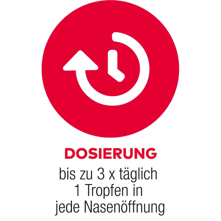 shopapotheke Nasentropfen AL 0 1 % bei Schnupfen Räumungsverkauf