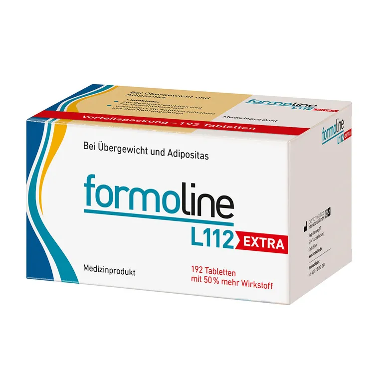 shopapotheke formoline L112 Extra Kauf eins, bekomm eins gratis