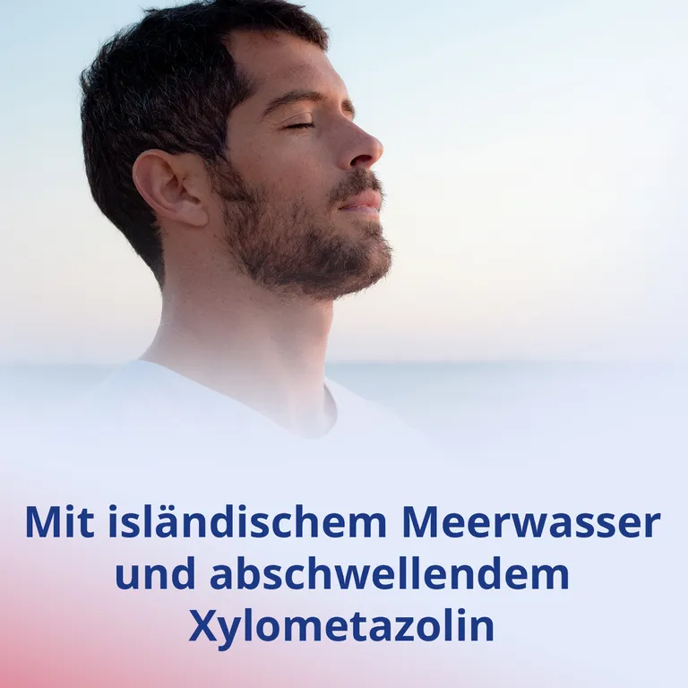 shopapotheke Snup® Nasen- & Schnupfenspray 0.1% mit Meerwasser Kostenlose Rückgabe