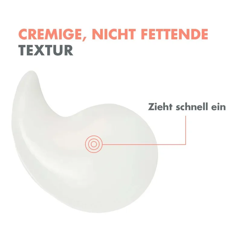 shopapotheke Avène Cleanance Hydra beruhigende Feuchtigkeitspflege - bei dermatologischer Behandlung von Akne Bis zu 60% Rabatt