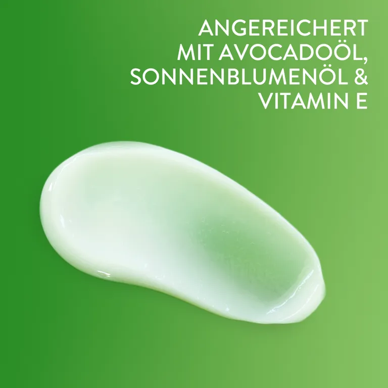 shopapotheke CETAPHIL Feuchtigkeitslotion Sofort beruhigende 48h Feuchtigkeitspflege Im Verkauf