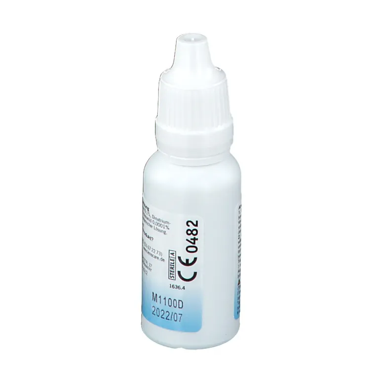 shopapotheke lenscare Drops Hyaluron Angebote