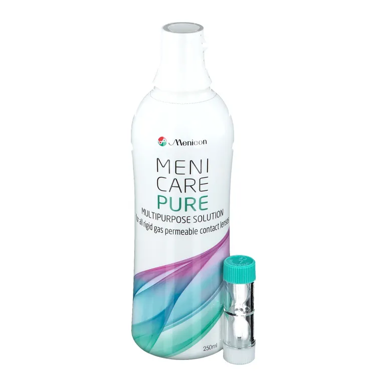 shopapotheke Meni Care Pure Günstiger Verkauf