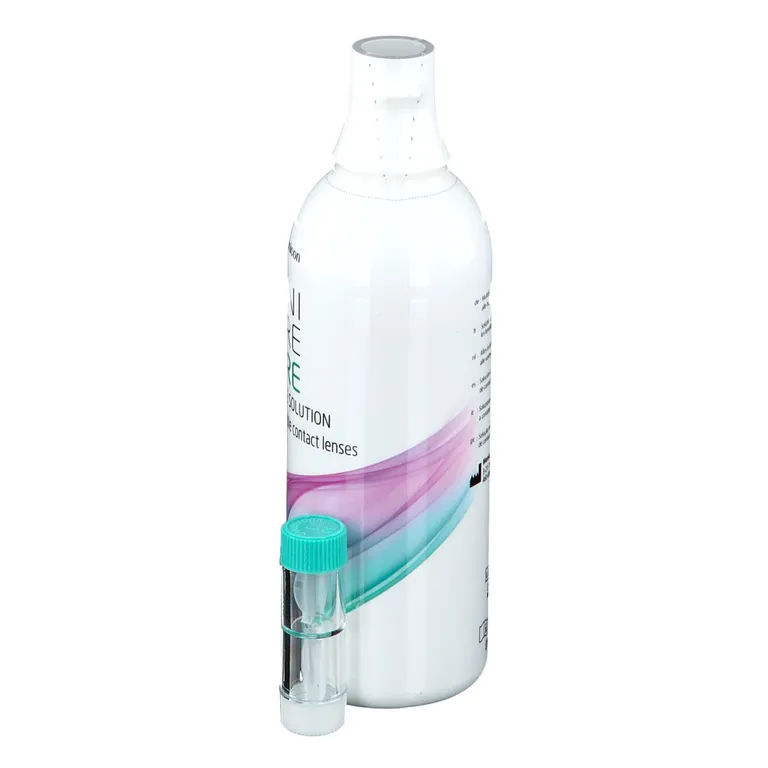 shopapotheke Meni Care Pure Günstiger Verkauf