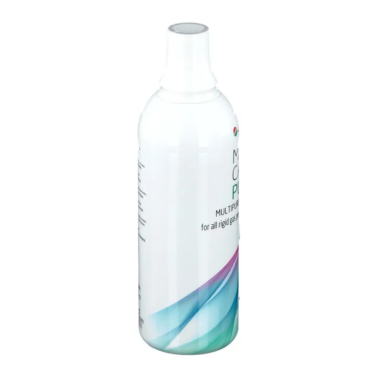 shopapotheke Meni Care Pure Günstiger Verkauf