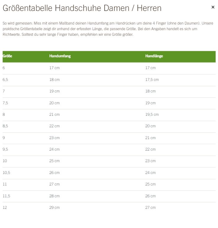 shopapotheke fellhof Fäustlinge Basic schwarz Innenmaterial 100% Lammfell atmungsaktiv u. temperaturausgleichend Tiefpreis