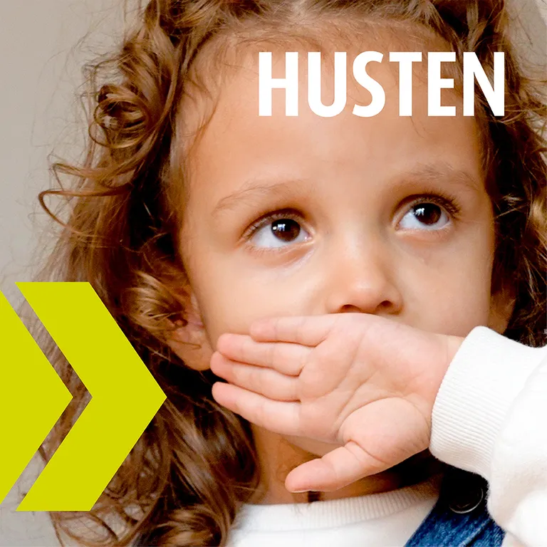 shopapotheke Prospan® Hustensaft für Kinder Bis zu 60% Rabatt