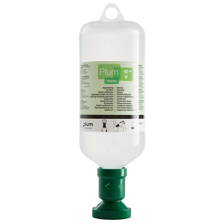 shopapotheke Augenspülflasche 200 ml 50% Rabatt mit kostenlosem Versand