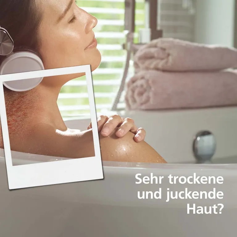 shopapotheke Excipial® U10 Lipolotio - Jetzt 30% sparen mit dem Code "excipial30"* Hotsell