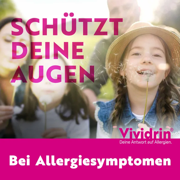 shopapotheke Vividrin® Azelastin EDO® Fabrikverkauf