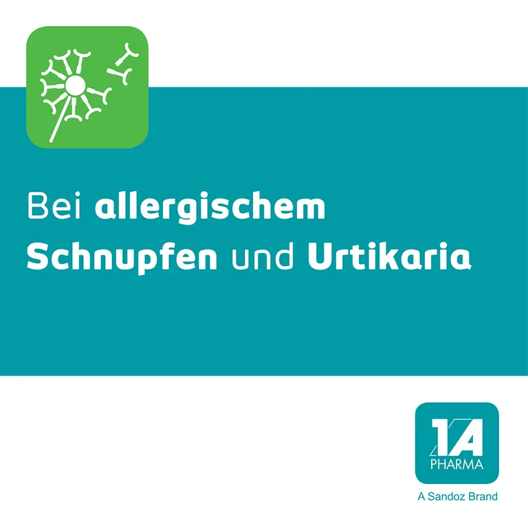 shopapotheke Deslora - 1 A Pharma® Meist gekauft