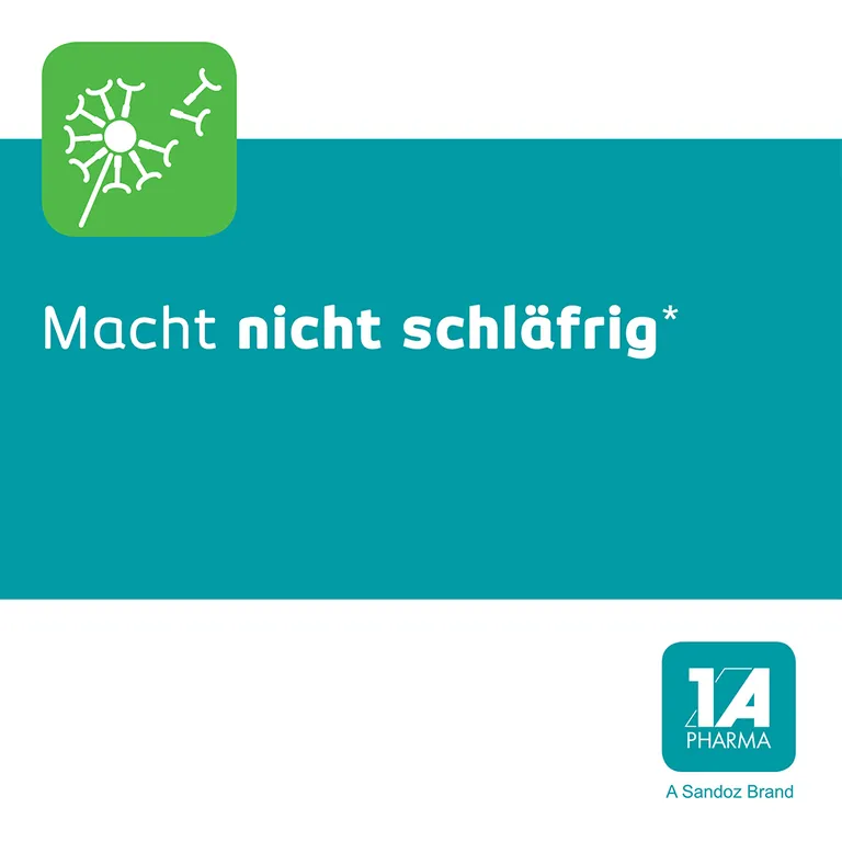 shopapotheke Deslora - 1 A Pharma® Meist gekauft
