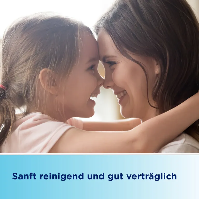 shopapotheke Bepanthen® Meerwasser-Nasenspray Flash Sale