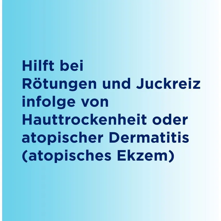 shopapotheke Bepanthen® Sensiderm Creme Saisonschlussverkauf