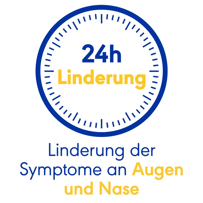 shopapotheke Otri-Allergie Nasenspray - Jetzt 10% mit dem Code otriven10 sparen* Weihnachtsangebot