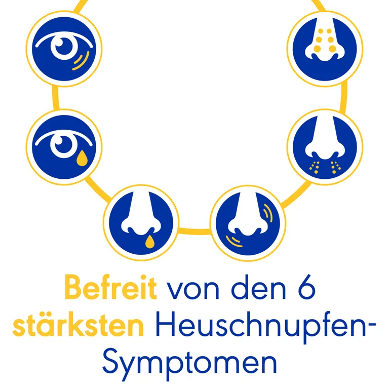 shopapotheke Otri-Allergie Nasenspray - Jetzt 10% mit dem Code otriven10 sparen* Weihnachtsangebot