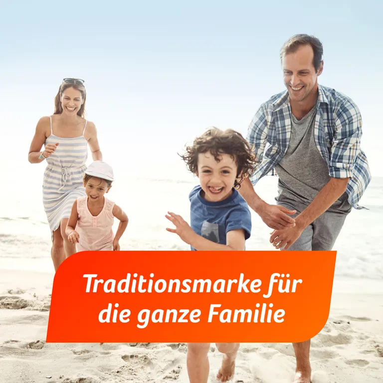 shopapotheke Fenistil Dragees Dimetindenmaleat 1 mg/Tablette Antiallergikum Saisonale Angebote