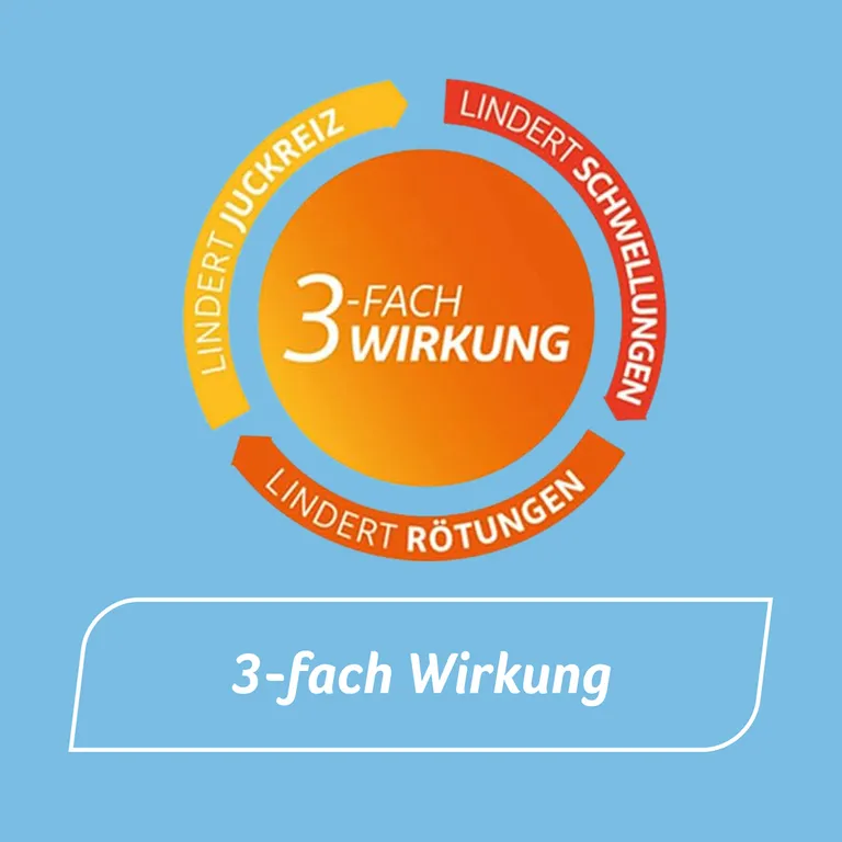 shopapotheke FeniHydrocort Creme 0 25 % Hydrocortison 2 5 mg/g wirksam bei Hautentzündungen Räumungsverkauf