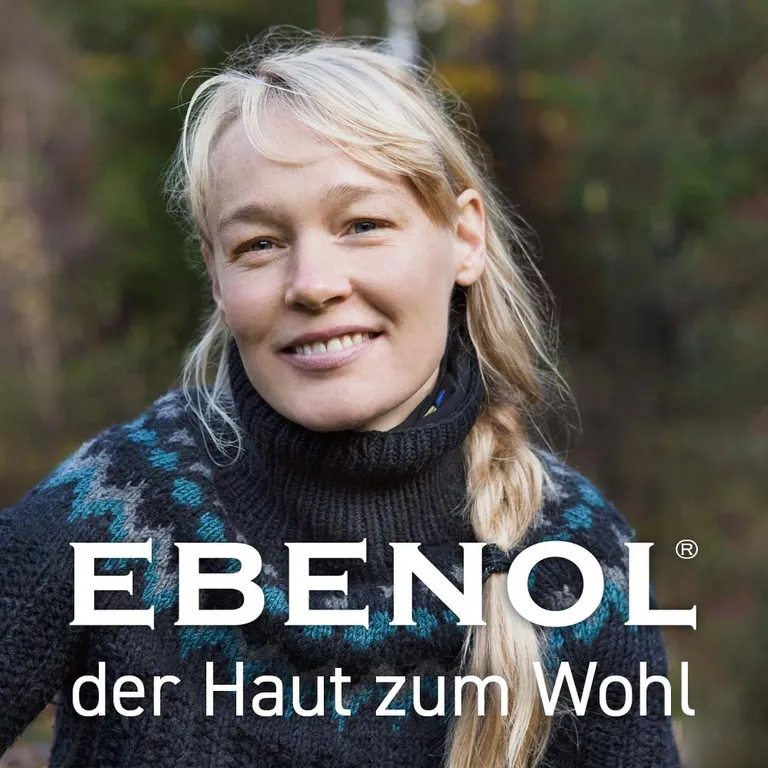 shopapotheke EBENOL® 0 5% Creme Sonderangebote