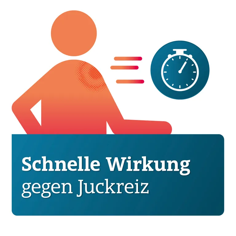 shopapotheke DIMETIN ADGC® – Antiallergikum Gel gegen Juckreiz wie bei Mückenstichen Zeitbegrenzte Promotion