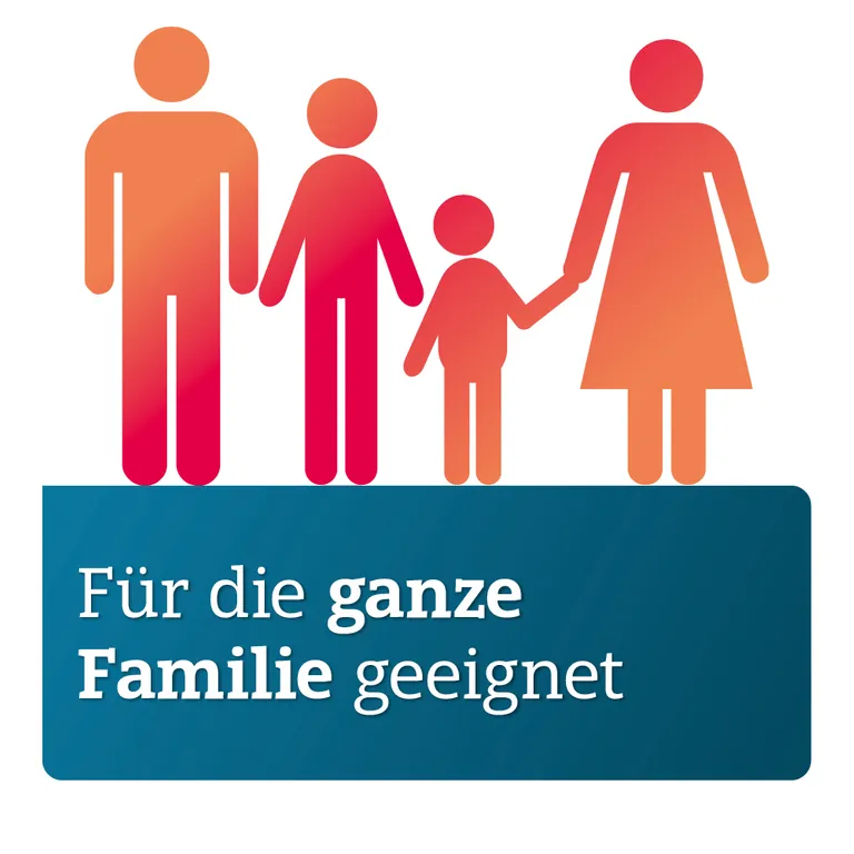 shopapotheke DIMETIN ADGC® – Antiallergikum Gel gegen Juckreiz wie bei Mückenstichen Zeitbegrenzte Promotion