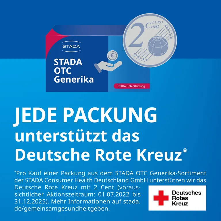 shopapotheke Hydrocortison STADA® 5 mg/g Creme bei Juckreiz Sonnenbrand und Insektenstichen Bis zu 65% Rabatt