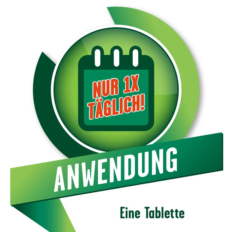 shopapotheke Reactine Allergietabletten mit Cetirizin bei Allergien z.B. Heuschnupfen oder Hausstaubmilbenallergie Riesige Rabatte