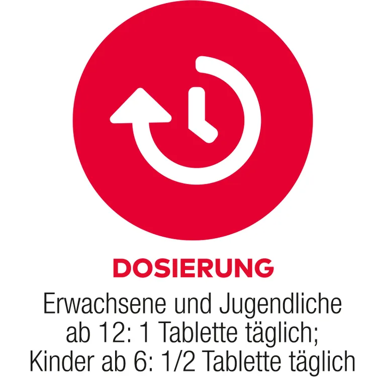 shopapotheke Cetirizin AL direkt bei Heuschnupfen Black Friday Preise