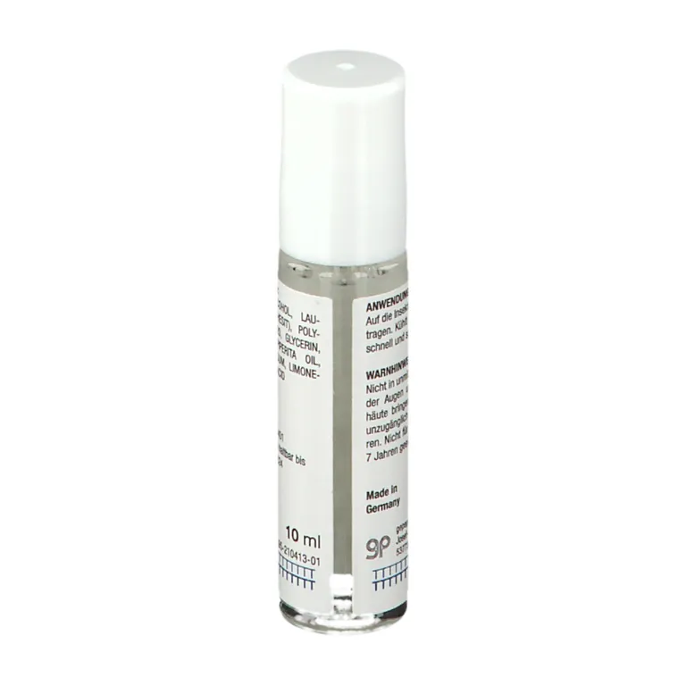 shopapotheke Thesit® Roll-on Fabrikverkauf