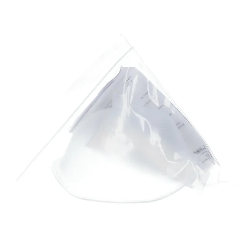 shopapotheke Air-Vita® Bi-Protect Beatmungsmasken für Laien Black Friday
