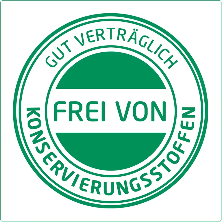 shopapotheke Visiodoron Euphrasia comp.® Augensalbe - bei Bindehautentzündung und Gerstenkorn Große Rabatte
