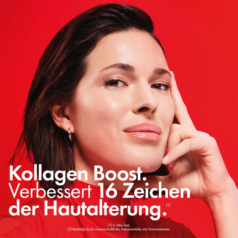 shopapotheke VICHY Liftactiv Collagen Specialist Neuheiten