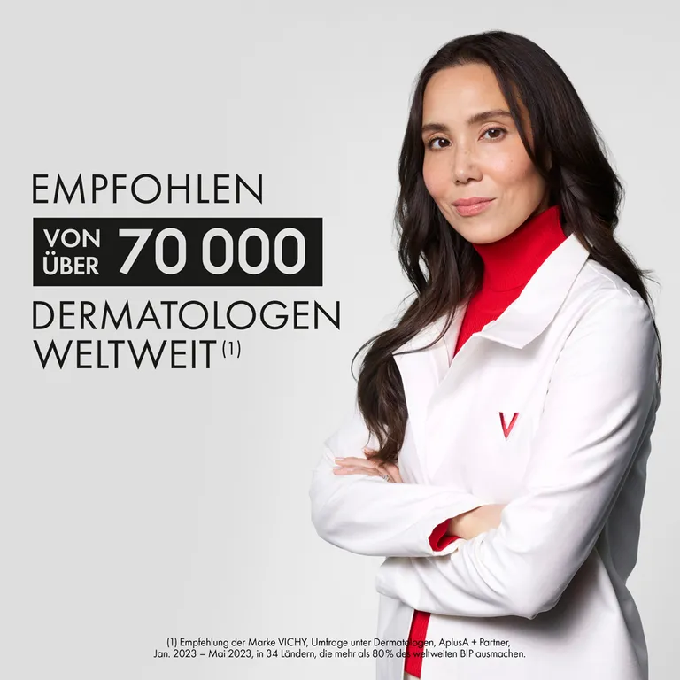 shopapotheke VICHY Liftactiv Collagen Specialist Neuheiten